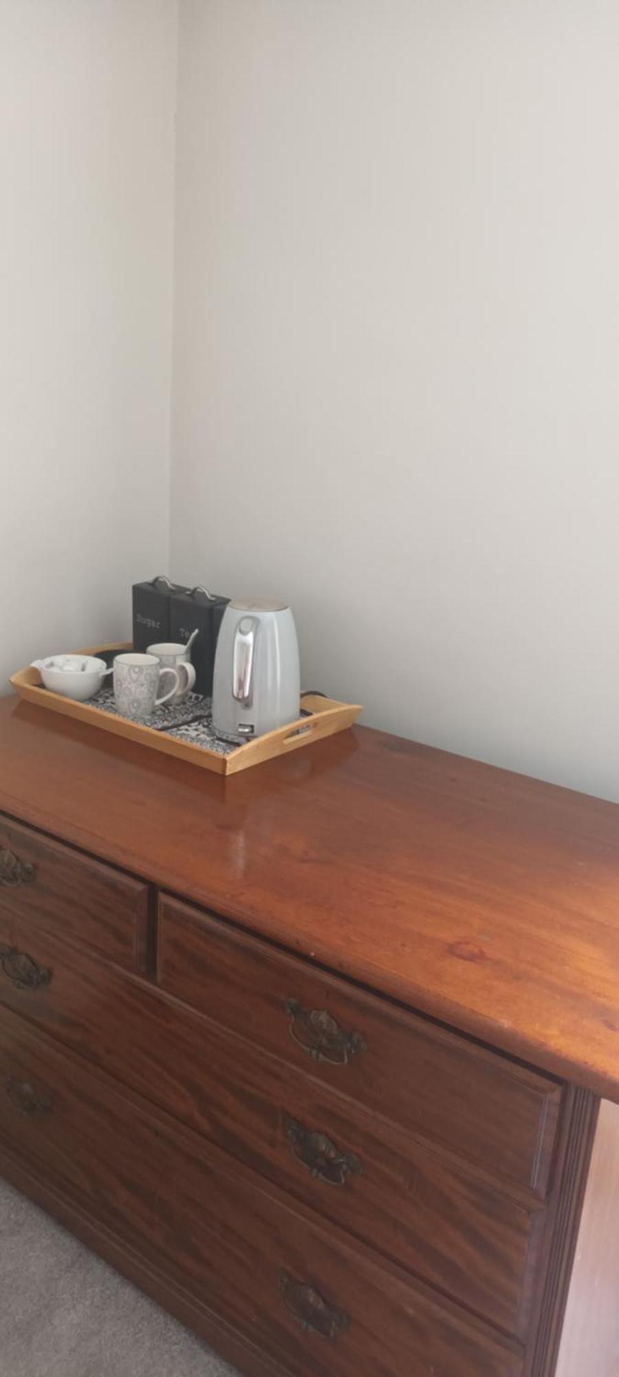 Eglinton Road - Super King - Private Bathroom برايْ المظهر الخارجي الصورة